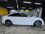 Audi A6-9