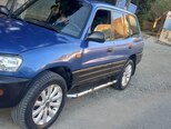 Toyota RAV4-5