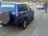 Toyota RAV4-14