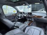 Audi A6-11