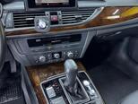 Audi A6-12