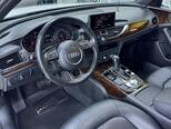Audi A6-13
