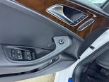 Audi A6-14