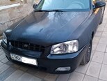 Hyundai Accent-2