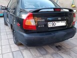 Hyundai Accent-6