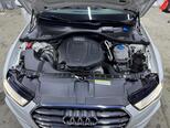 Audi A6-17