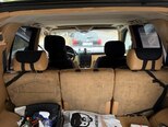 Mercedes ML 320-4