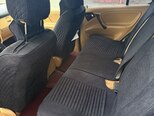 Mercedes ML 320-5