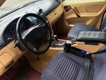 Mercedes ML 320-6