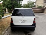 Mercedes ML 320-9