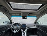 Chevrolet Cruze-11