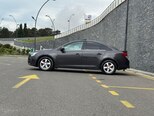 Chevrolet Cruze-5