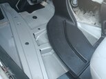 Mercedes C 200-7