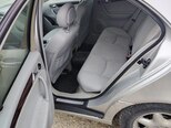 Mercedes C 200-6