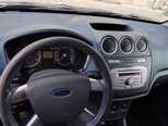 Ford Transit Connect-11