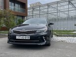 Kia Optima-1