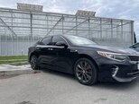 Kia Optima-3