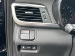 Kia Optima-8