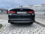 Kia Optima-5