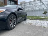 Kia Optima-4
