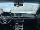 Kia Optima-7