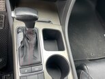 Kia Optima-12