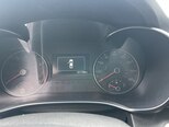 Kia Optima-11