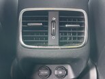 Kia Optima-9