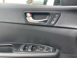 Kia Optima-10