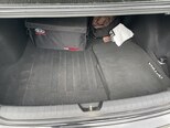 Kia Optima-14