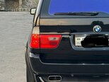 BMW X5-10