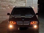 BMW X5-9