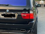 BMW X5-11