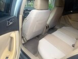 Volkswagen Passat-11