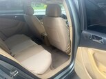 Volkswagen Passat-12