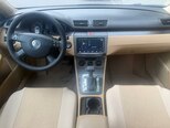 Volkswagen Passat-13