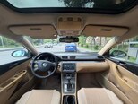 Volkswagen Passat-14
