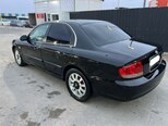Hyundai Sonata-5
