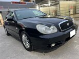 Hyundai Sonata-8