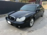 Hyundai Sonata-6