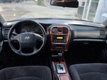 Hyundai Sonata-9