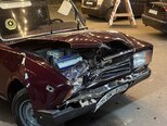 LADA (VAZ) 2107-5