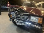 LADA (VAZ) 2107-4