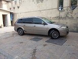 Renault Megane-2