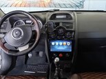 Renault Megane-4