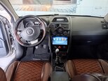 Renault Megane-3