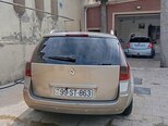 Renault Megane-5