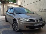 Renault Megane-6