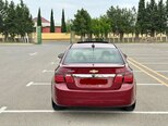 Chevrolet Cruze-6