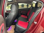Chevrolet Cruze-12